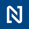 Maintenance Technician