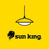 Solar Installation & Maintenance Support, Johannesburg