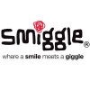 Sales Assistant - Smiggle Uk - White City