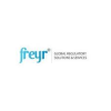 Freyr Solutions