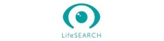 LifeSearch