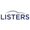 Head Office - Stratford-upon-Avon