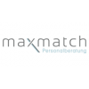It-operations & Compliance Spezialist