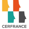 Assistant Comptable Marché Entreprises - F/h (h/f)
