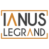 Ianus Legrand