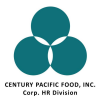 3pl Partnerships & Logistics Optimization Manager