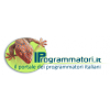 Penta Soluzioni Informatiche S.r.l.
