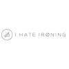 Marketing Executive — Campaigns & Growth (hybrid)