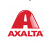 Key Account Manager – Premium Auto B2b Growth