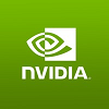 Senior Developer Relations Manager - Emea Ai Natives