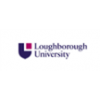 Loughborough University