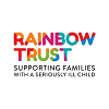 Family Support Worker