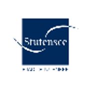 Amtsleitung Baurecht, Kommunale Gebäude Und Liegenschaften (m/w/d)