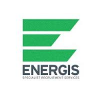 Manufacturing Engineer