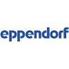Bioprocess Sales Specialist (m,f,d)