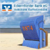 Finanzierungsberatung Immobilien
