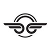Bird Operations Partner In Vernon, Bc