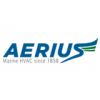 AERIUS Marine