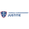 FOD JUSTITIE