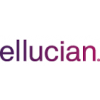 Senior Information Security Engineer