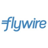 Global Compliance Analyst: Kyc, Aml & Fraud Monitoring