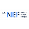Banquier Itinérant / Chargé D'affaires Professionnels F/h
