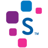 Swiss B2b Saas Sales Leader — Value-driven Growth