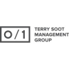 Terry Soot