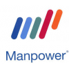 24/7 Helpdesk Specialist – Calm, Fast Problem Solver