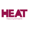 Heat Recruitment