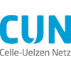 Controller (m/w/d) Netzwirtschaft