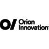 Orion Innovation
