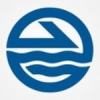 Senior Executive / Assistant Manager - Llp