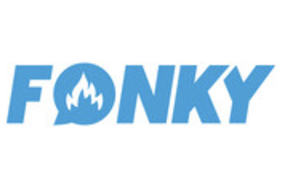 Flexibele Bijbaan: Contact Center Agent (v.a. 12 Uur)