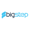 Ai-native Full Stack Engineer - Product Builder