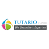 Versicherungsberater Für Krankenversicherungen (m/w/d)
