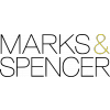 Marks And Spencer