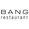 Bang Restaurant