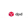DPD Ireland