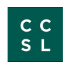 CCSL