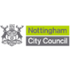 Gas Compliance Manager