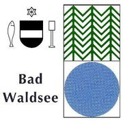 Stadt Bad Waldsee