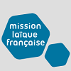 Mission Laïque Française