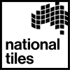 National Tiles