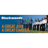 Storeperson Kwinana Wa, 
