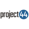 Project44