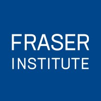 Human Resources Manager
