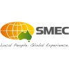 SMEC 