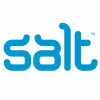 Intermediate Front-end Developer