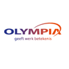Administratief Medewerker